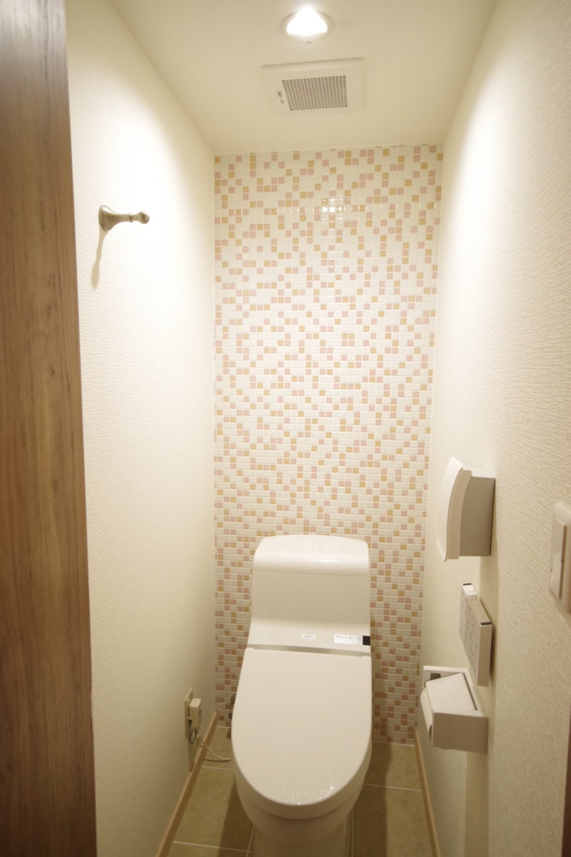 『washokuたくみ』様　 | 店舗(店舗 - リノベーション)_ | RAKUYAの平屋｜那須塩原の高気密・高断熱の家那須塩原で平屋ならRAKUYA。ジョイ・コス採用の超高気密・高断熱で一年中快適。設計×収納で「暮らしを楽にする住まい。」