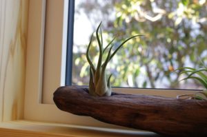 家の中どこへ行っても暖かい快適な住まいに。（その他／リフォーム）｜RAKUYAの平屋｜那須塩原の高気密・高断熱の家那須塩原で平屋ならRAKUYA。ジョイ・コス採用の超高気密・高断熱で一年中快適。設計×収納で「暮らしを楽にする住まい。」