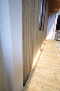 『washokuたくみ』様（その他／店舗）｜RAKUYAの平屋｜那須塩原の高気密・高断熱の家那須塩原で平屋ならRAKUYA。ジョイ・コス採用の超高気密・高断熱で一年中快適。設計×収納で「暮らしを楽にする住まい。」