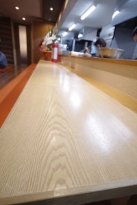 『washokuたくみ』様（その他／店舗）｜RAKUYAの平屋｜那須塩原の高気密・高断熱の家那須塩原で平屋ならRAKUYA。ジョイ・コス採用の超高気密・高断熱で一年中快適。設計×収納で「暮らしを楽にする住まい。」