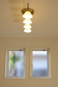 家の中どこへ行っても暖かい快適な住まいに。（その他／リフォーム）｜RAKUYAの平屋｜那須塩原の高気密・高断熱の家那須塩原で平屋ならRAKUYA。ジョイ・コス採用の超高気密・高断熱で一年中快適。設計×収納で「暮らしを楽にする住まい。」