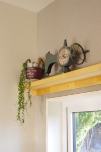 家の中どこへ行っても暖かい快適な住まいに。（その他／リフォーム）｜RAKUYAの平屋｜那須塩原の高気密・高断熱の家那須塩原で平屋ならRAKUYA。ジョイ・コス採用の超高気密・高断熱で一年中快適。設計×収納で「暮らしを楽にする住まい。」