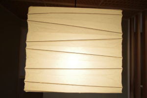 『青空に続くリビング　広がりを楽しむ家』（和スタイル／注文住宅）｜RAKUYAの平屋｜那須塩原の高気密・高断熱の家那須塩原で平屋ならRAKUYA。ジョイ・コス採用の超高気密・高断熱で一年中快適。設計×収納で「暮らしを楽にする住まい。」