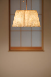 various-色々な時間 いろいろな暮らし空間のある住まい-（和スタイル／注文住宅）｜RAKUYAの平屋｜那須塩原の高気密・高断熱の家那須塩原で平屋ならRAKUYA。ジョイ・コス採用の超高気密・高断熱で一年中快適。設計×収納で「暮らしを楽にする住まい。」